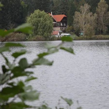 Bed & Breakfast Agneslaki Okoturisztikai Centrum Es Vadaszhaz Nagykanizsa